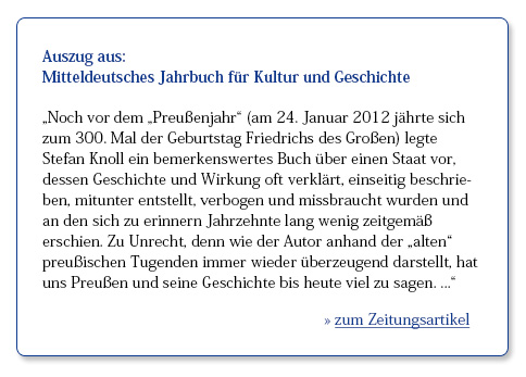 Mitteldeutsches-Jahrbuch